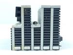 Beckhoff CX1500-B310 + CX1000-N000 + CX1000-0011 + CX1000-COOL  TOP ZUSTAND