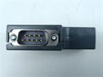 Beckhoff CX1500-B310 + CX1000-N000 + CX1000-0011 + CX1000-COOL  TOP ZUSTAND