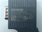 Beckhoff CX1500-B310 + CX1000-N000 + CX1000-0011 + CX1000-COOL  TOP ZUSTAND