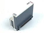 beckhoff-cx1500-b310-hw-16-profibus-master-top-zustand-85690-1.jpg