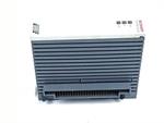 Beckhoff CX1500-B310 HW 1.6 PROFIBUS Master TOP ZUSTAND