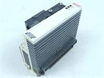 beckhoff-cx1500-b310-hw-20-6e97-972-0ba5c-0xa0-top-zustand-85705-1.jpg