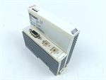 Beckhoff CX1500-B310 HW 2.0 + 6E97 972-0BA5C-0XA0 TOP ZUSTAND