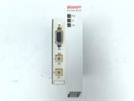 Beckhoff CX1500-B310 HW 2.0 + 6E97 972-0BA5C-0XA0 TOP ZUSTAND