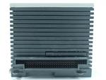 Beckhoff CX1500-B310 HW 2.0 + 6E97 972-0BA5C-0XA0 TOP ZUSTAND