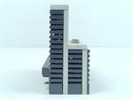 Beckhoff CX1500-B310 HW 2.0 + 6E97 972-0BA5C-0XA0 TOP ZUSTAND