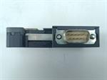 Beckhoff CX1500-B310 HW 2.0 + 6E97 972-0BA5C-0XA0 TOP ZUSTAND