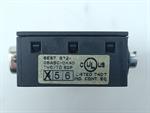 Beckhoff CX1500-B310 HW 2.0 + 6E97 972-0BA5C-0XA0 TOP ZUSTAND