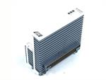 beckhoff-cx1500-b310-hw-23-profibus-master-top-zustand-85691-1.jpg