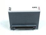 Beckhoff CX1500-B310 HW 2.3 PROFIBUS Master TOP ZUSTAND