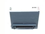 Beckhoff CX1500-B310 HW 2.X PROFIBUS Master TOP ZUSTAND