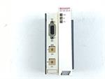 Beckhoff CX1500-B310 HW 2.X PROFIBUS Master TOP ZUSTAND