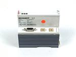 beckhoff-cx1500-b310-profibus-master-gebraucht-85636-1.jpg