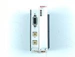 Beckhoff CX1500-B310 PROFIBUS Master GEBRAUCHT