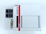 Beckhoff CX2030-0121 HW 1.6 TOP ZUSTAND