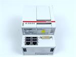 Beckhoff CX2030-0121 HW 1.6 TOP ZUSTAND