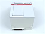 Beckhoff CX2030-0121 HW 1.6 TOP ZUSTAND