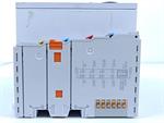 Beckhoff CX2030-0130-1003 / 4GB + CX2100 + USB Stick TESTED & TOP ZUSTAND