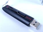 Beckhoff CX2030-0130-1003 / 4GB + CX2100 + USB Stick TESTED & TOP ZUSTAND