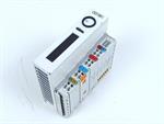 beckhoff-cx2100-0004-hw-15-netzteil-modul-tested-und-neuwertig-85601-1.jpg