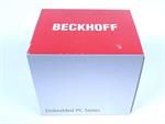 Beckhoff CX2100-0014 Power supply unit for CX2040 UNUSED & OVP