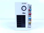 Beckhoff CX2100-0014 Power supply unit for CX2040 UNUSED & OVP