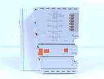 Beckhoff CX2100-0014 Power supply unit for CX2040 UNUSED & OVP