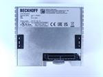Beckhoff CX2100-0014 Power supply unit for CX2040 UNUSED & OVP