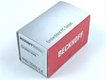 beckhoff-cx2500-cx2500-0060-24vdc-4a-unused-und-ovp-85587-1.jpg