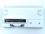 Beckhoff CX2500 CX2500-0060 24VDC 4A UNUSED & OVP