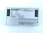 Beckhoff CX2500 CX2500-0060 24VDC 4A UNUSED & OVP