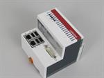 Beckhoff CX5010-0121 CPU Modul CX5010 + CX1900-0027 4GB TESTED NEUWERTIG