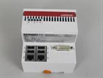 Beckhoff CX5010-0121 CPU Modul CX5010 + CX1900-0027 4GB TESTED NEUWERTIG