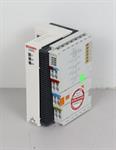 Beckhoff CX8090 Embedded PC mit Ethernet TESTED & NEUWERTIG