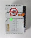 Beckhoff CX8090 Embedded PC mit Ethernet TESTED & NEUWERTIG