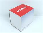 beckhoff-cx9020-cx9020-0111-24vdc-4a-unused-und-ovp-85556-1.jpg