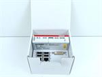 Beckhoff CX9020 CX9020-0111 24VDC 4A UNUSED & OVP