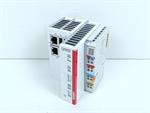 Beckhoff CX9020 CX9020-0111 24VDC 4A UNUSED & OVP