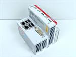 Beckhoff CX9020 CX9020-0111 24VDC 4A UNUSED & OVP