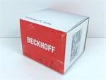 beckhoff-cx9020-cx9020-0115-000012759-24vdc-unused-und-ovp-85555-1.jpg