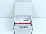 Beckhoff CX9020 CX9020-0115 /000012759 24VDC UNUSED & OVP