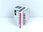 Beckhoff CX9020 CX9020-0115 /000012759 24VDC UNUSED & OVP