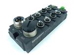 beckhoff-digital-input-ep2028-0032-top-zustand-85756-1.jpg