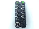 Beckhoff DIGITAL INPUT EP2028-0032 TOP ZUSTAND