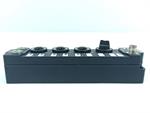 Beckhoff Eingangsklemme EP1008-0002 TOP ZUSTAND