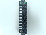 Beckhoff Eingangsklemme EP1518-0002 TOP ZUSTAND