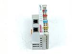 Beckhoff EK1100 EK 1100 TOP ZUSTAND