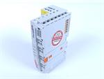 beckhoff-ek1100-ek-1100-top-zustand-und-tested-85585-1.jpg