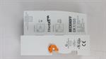 Beckhoff EK1100 Ether CAT BUS Koppler Tested Top Zustand