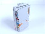 beckhoff-ek1100-top-zustand-und-tested-85584-1.jpg